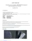 Preview: User Manual