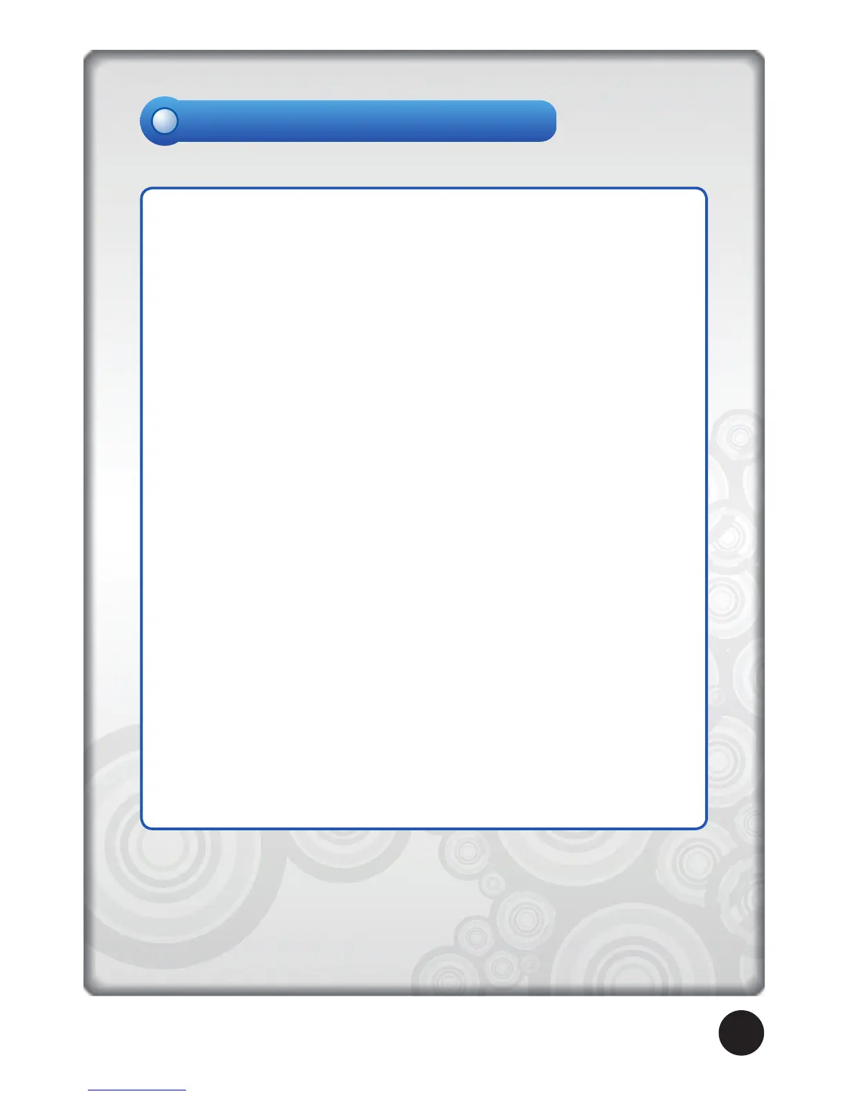 Page #15 background image