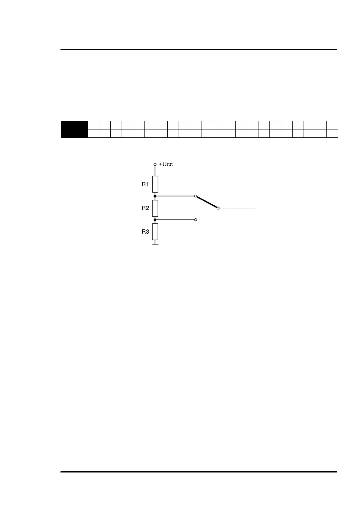 Page #47 background image