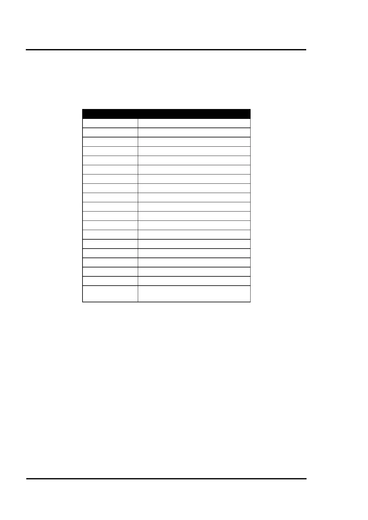 Page #48 background image