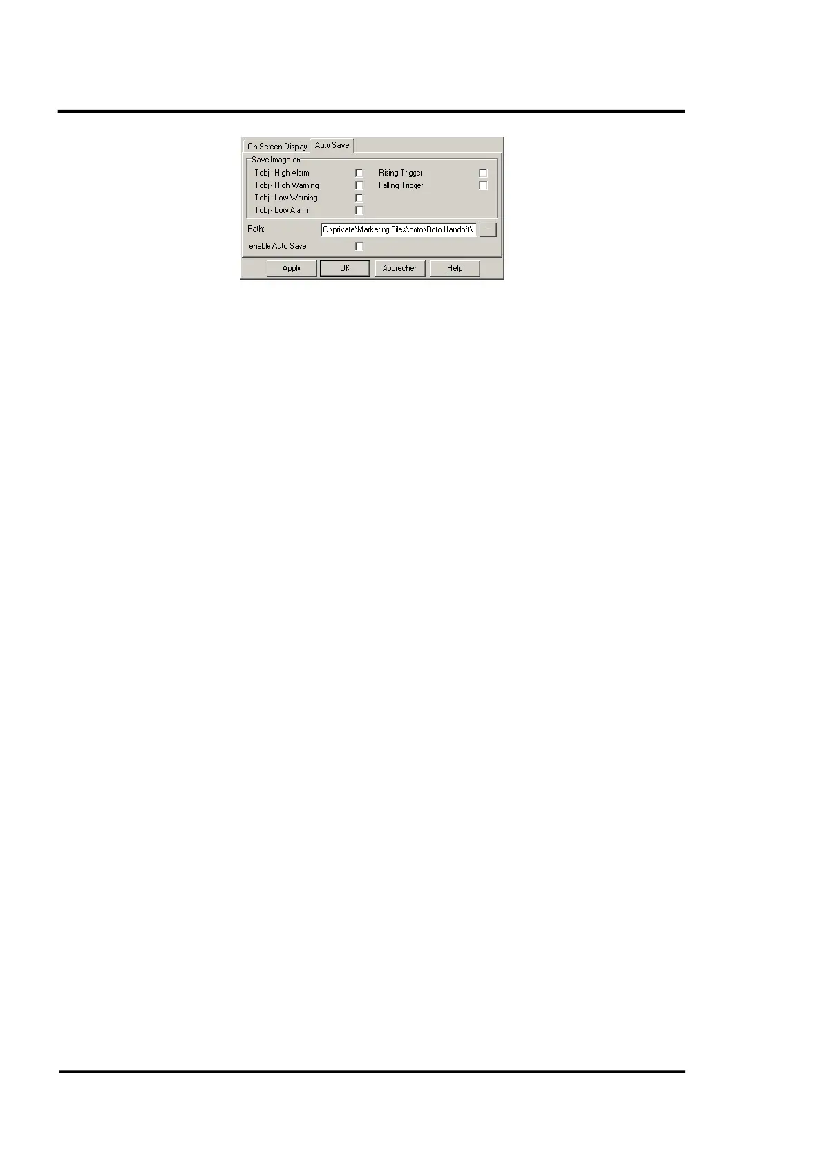Page #52 background image
