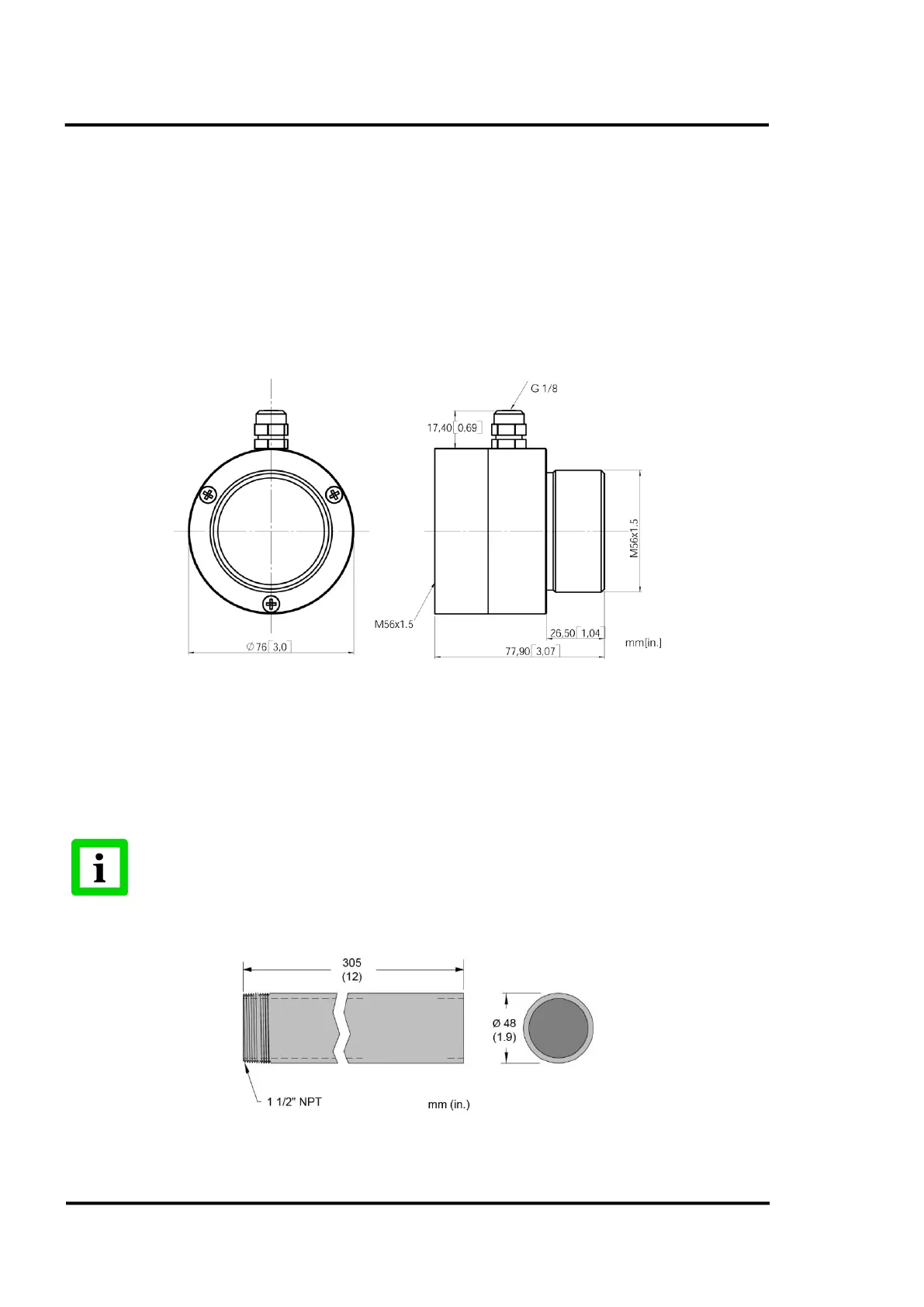 Page #58 background image