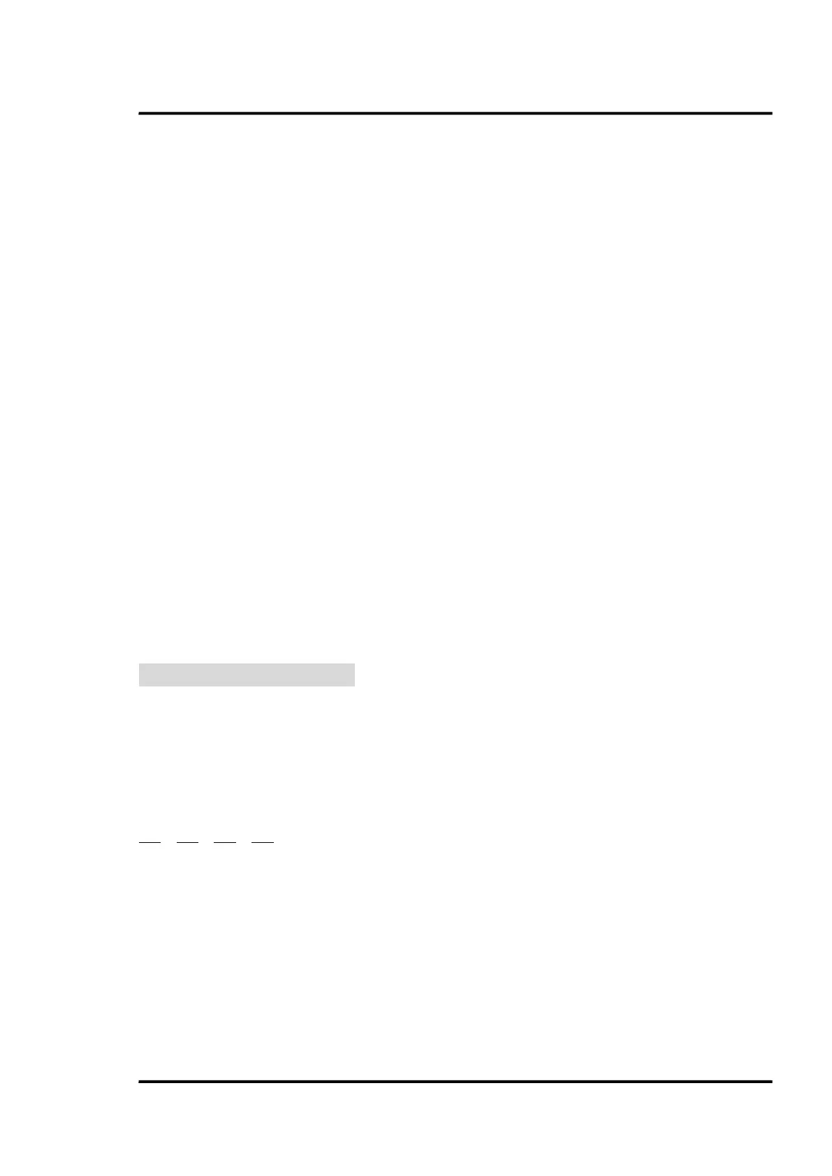 Page #69 background image