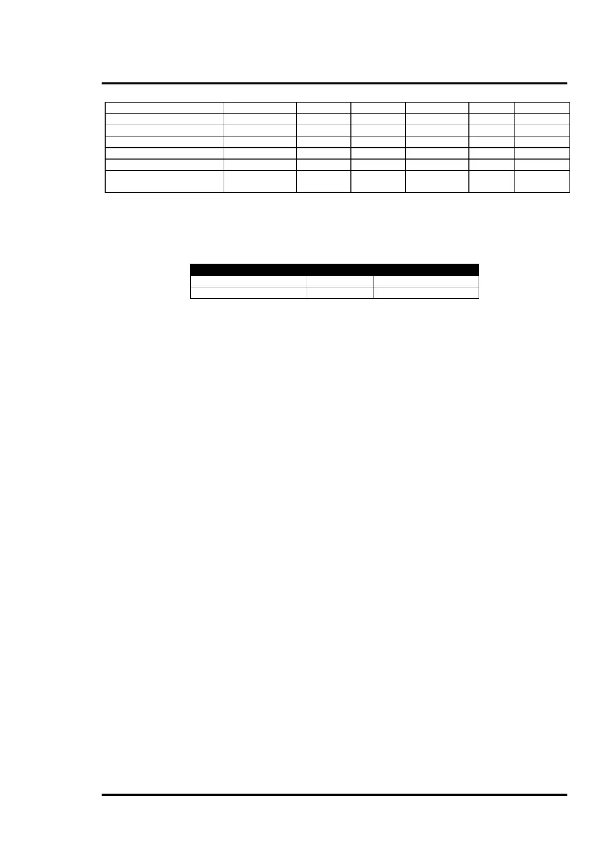 Page #75 background image