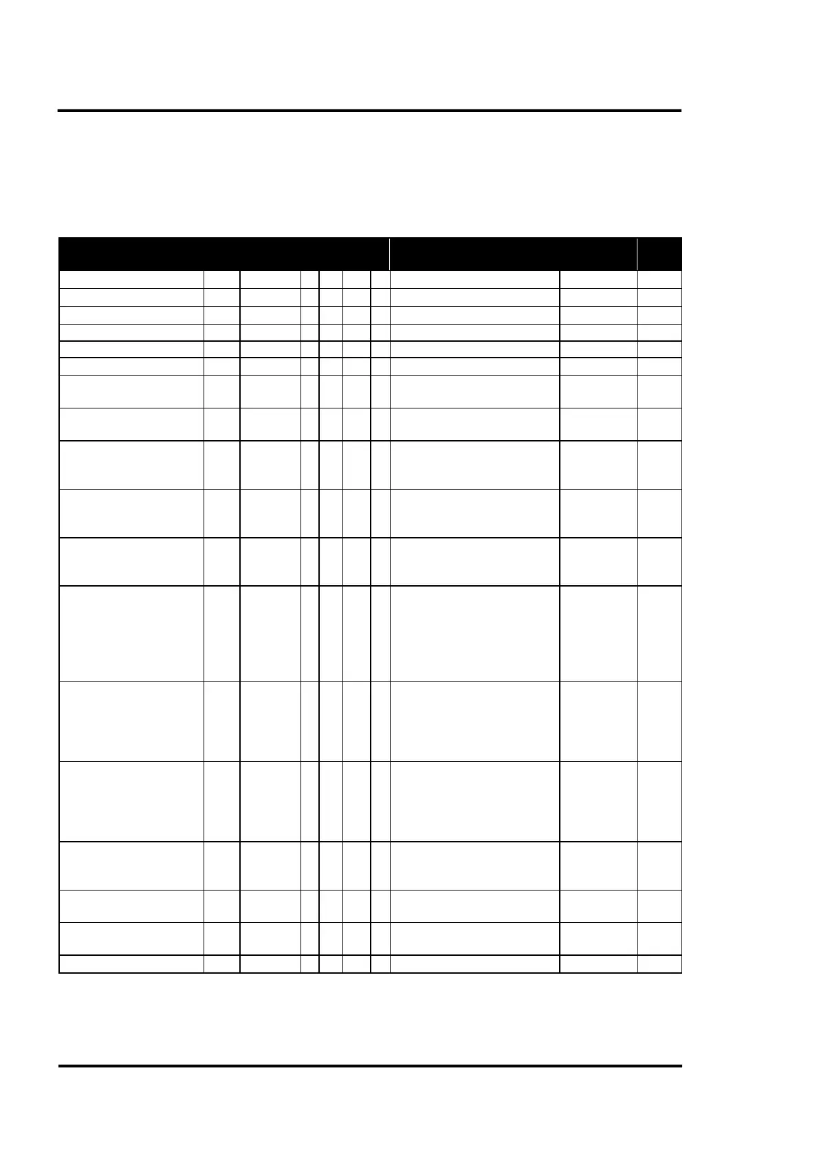 Page #78 background image