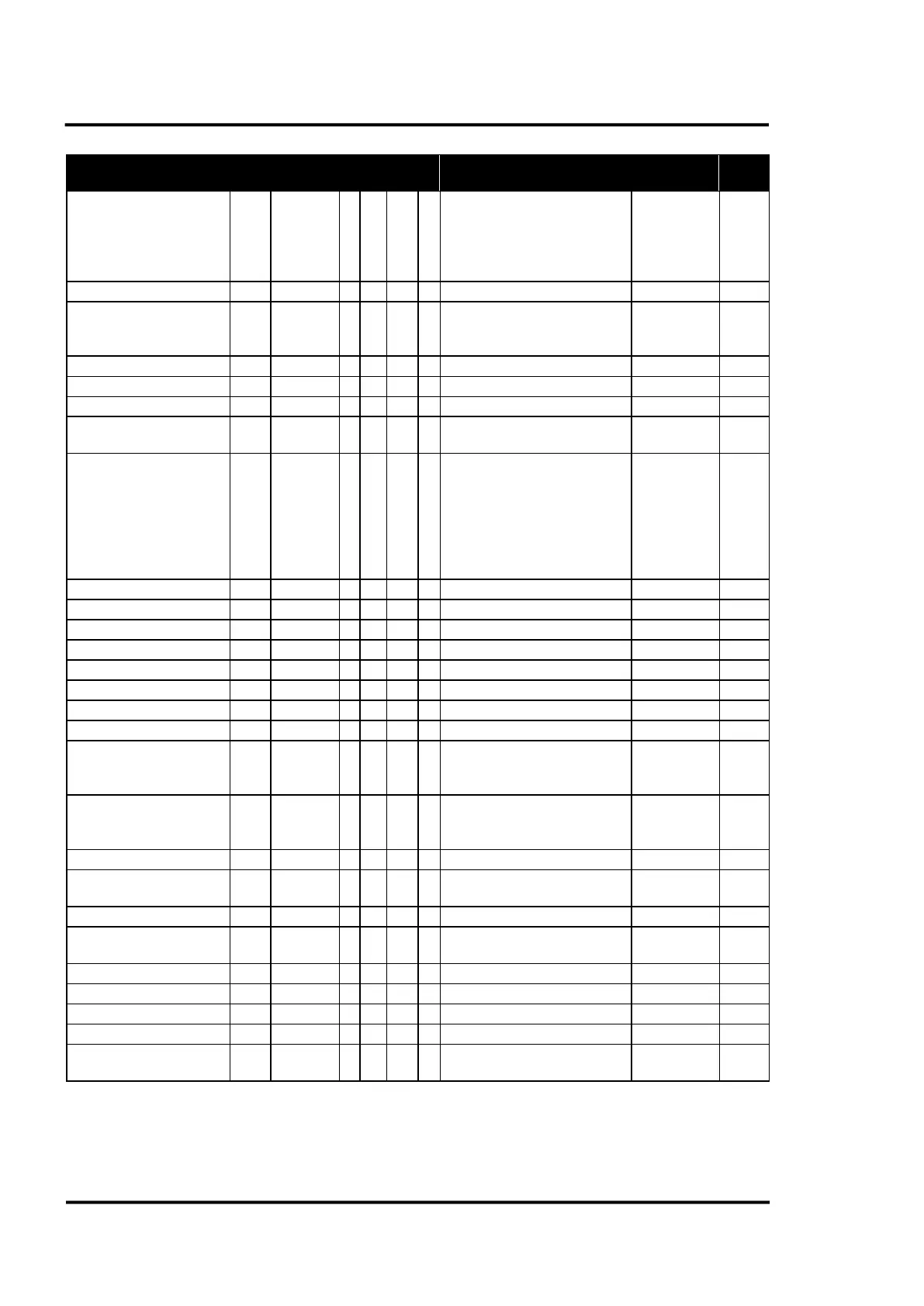 Page #80 background image