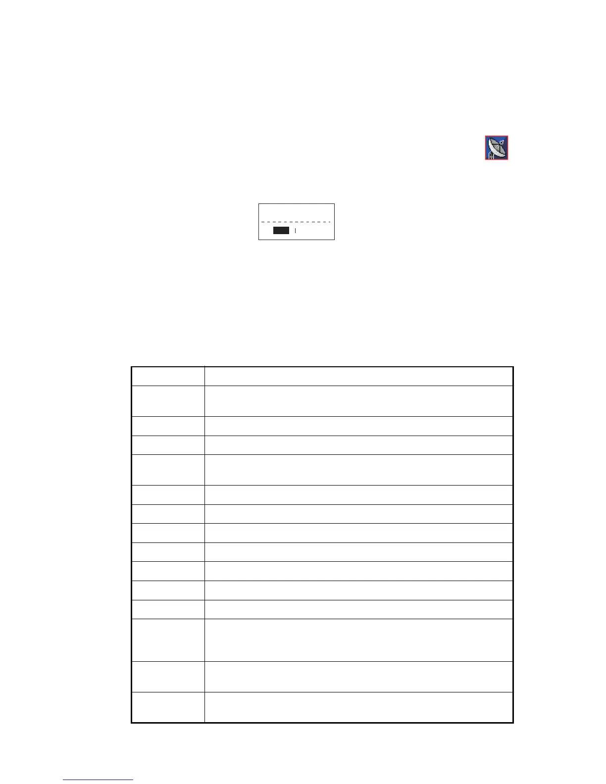 Page #20 background image