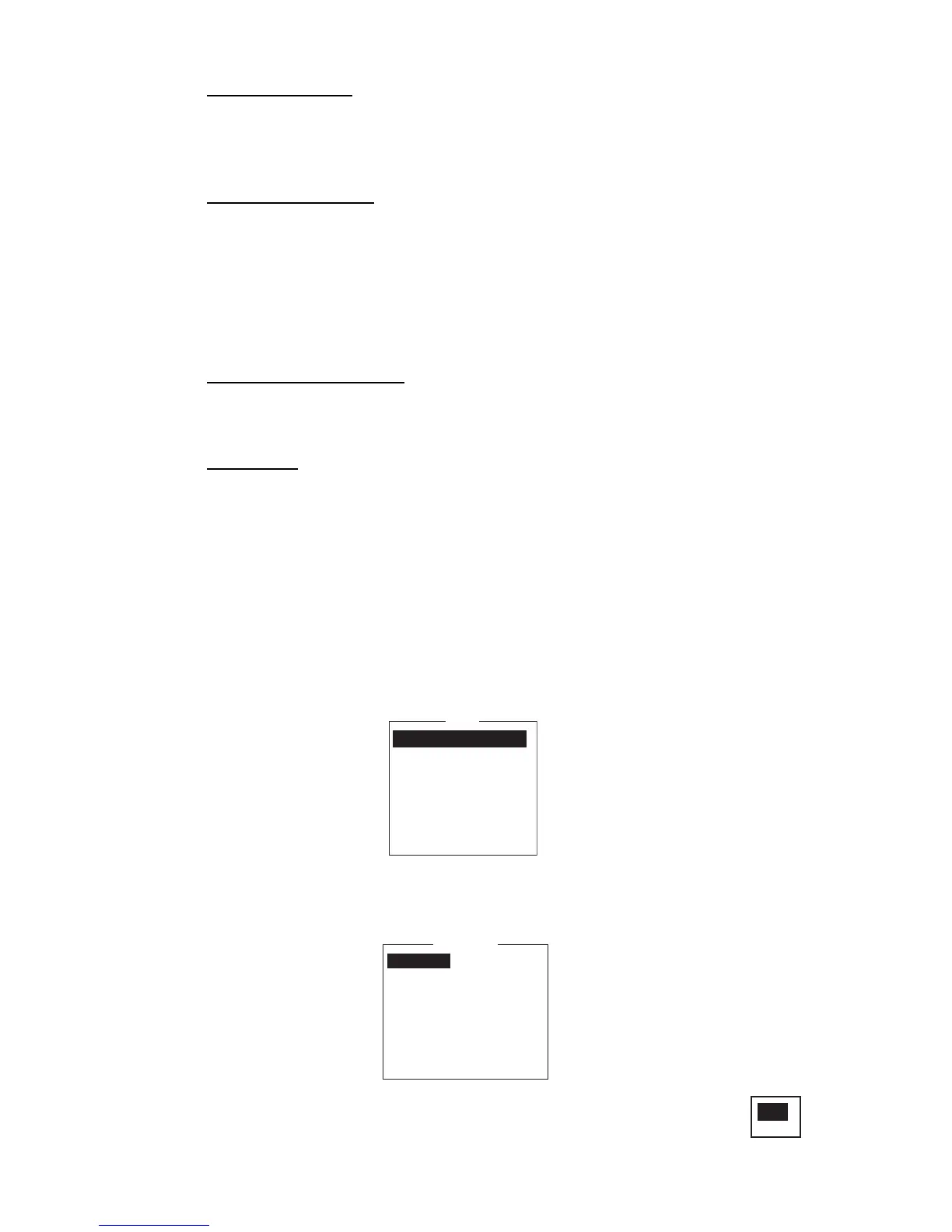 Page #26 background image