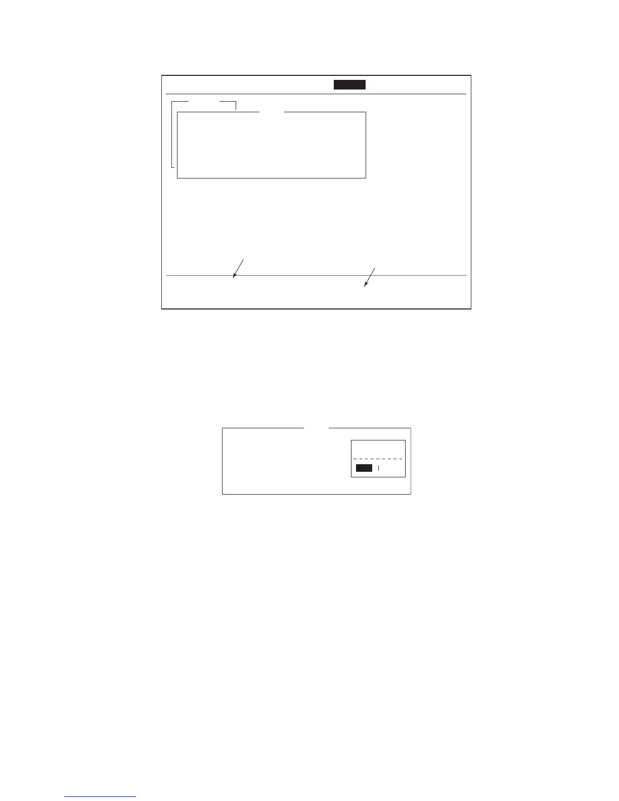 Page #35 background image