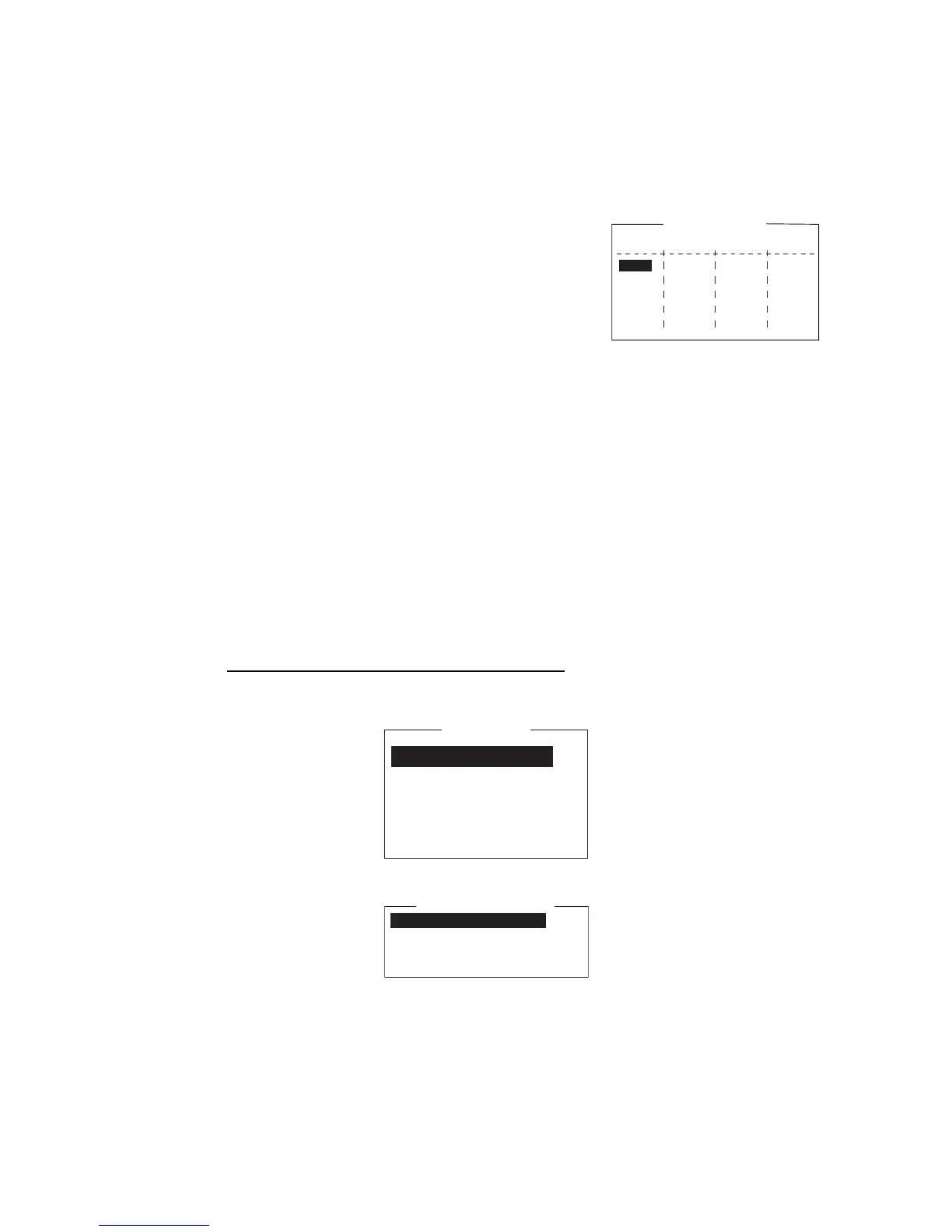 Page #39 background image