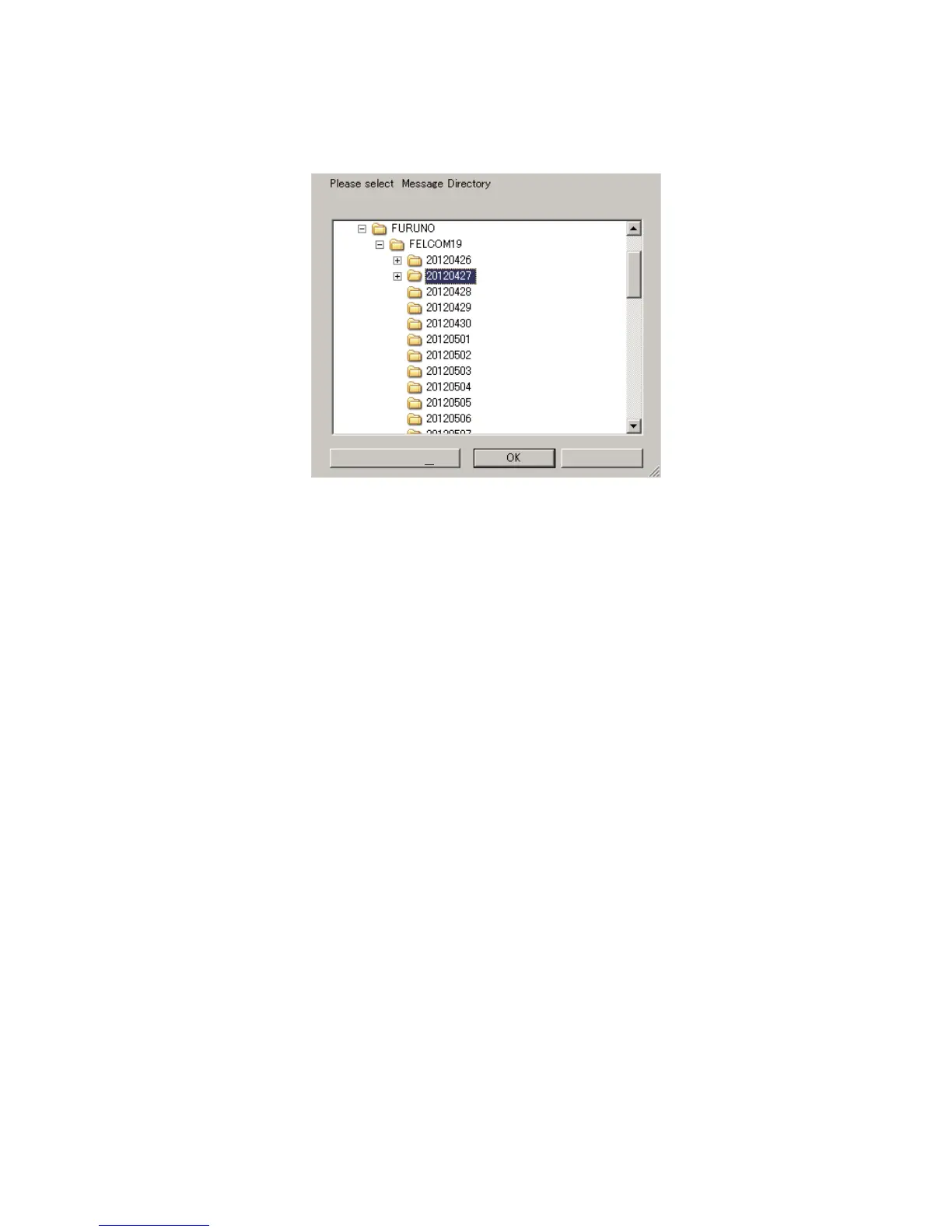 Page #47 background image