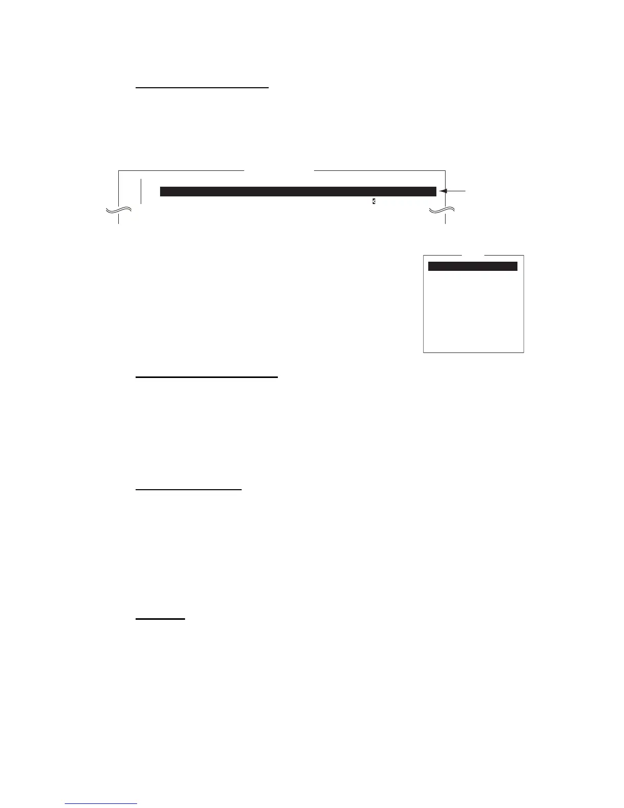 Page #54 background image