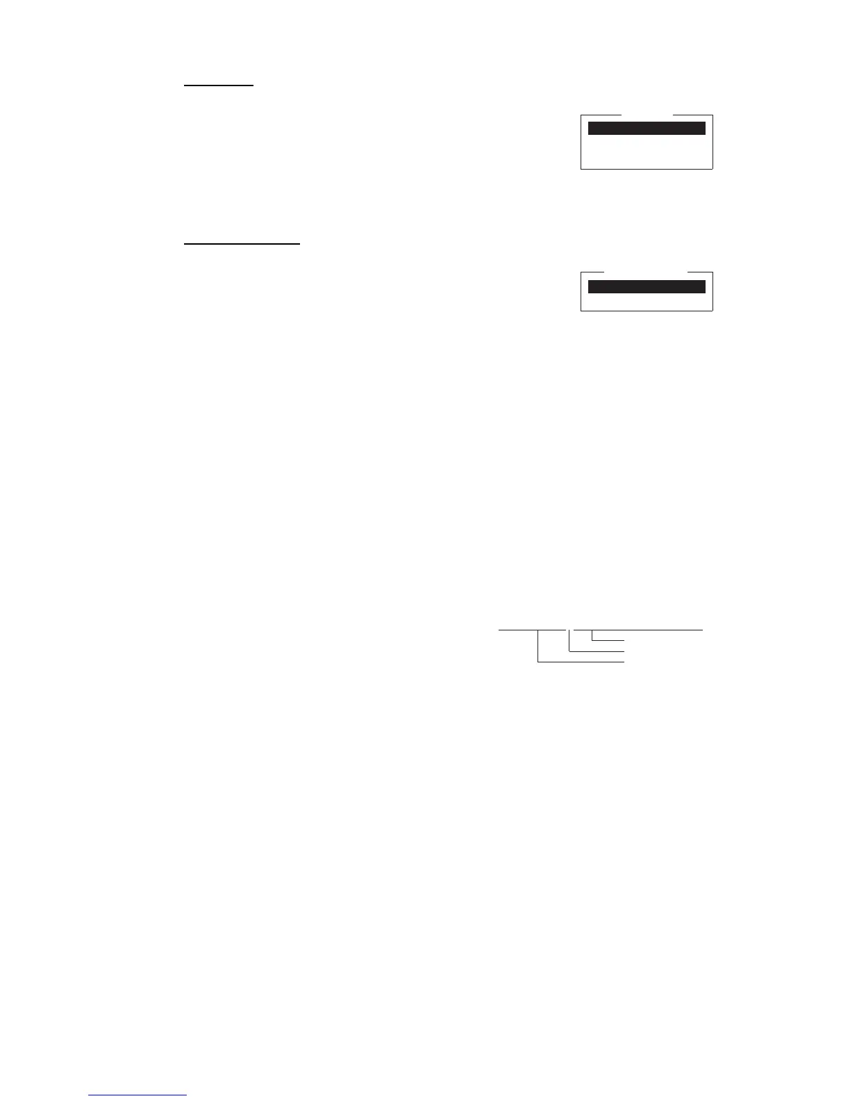 Page #56 background image