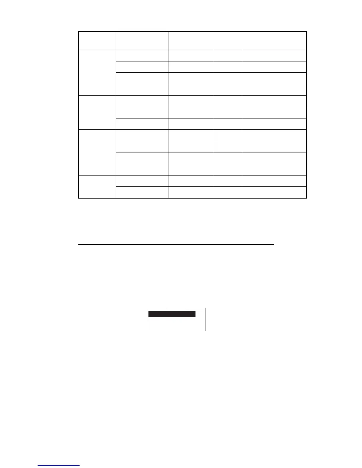 Page #62 background image