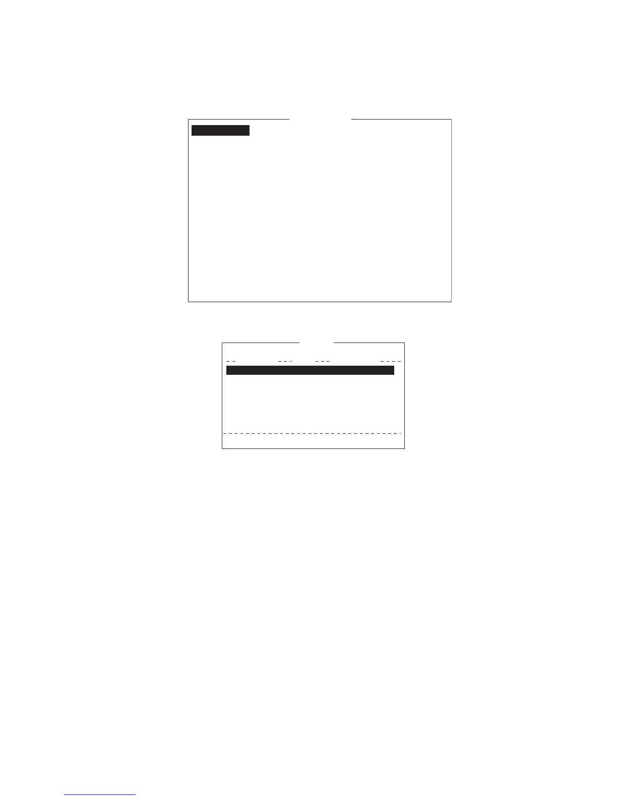 Page #69 background image