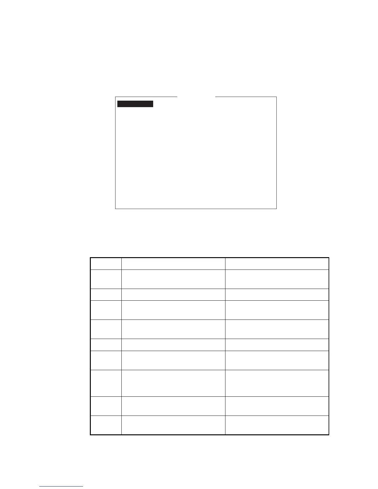 Page #73 background image