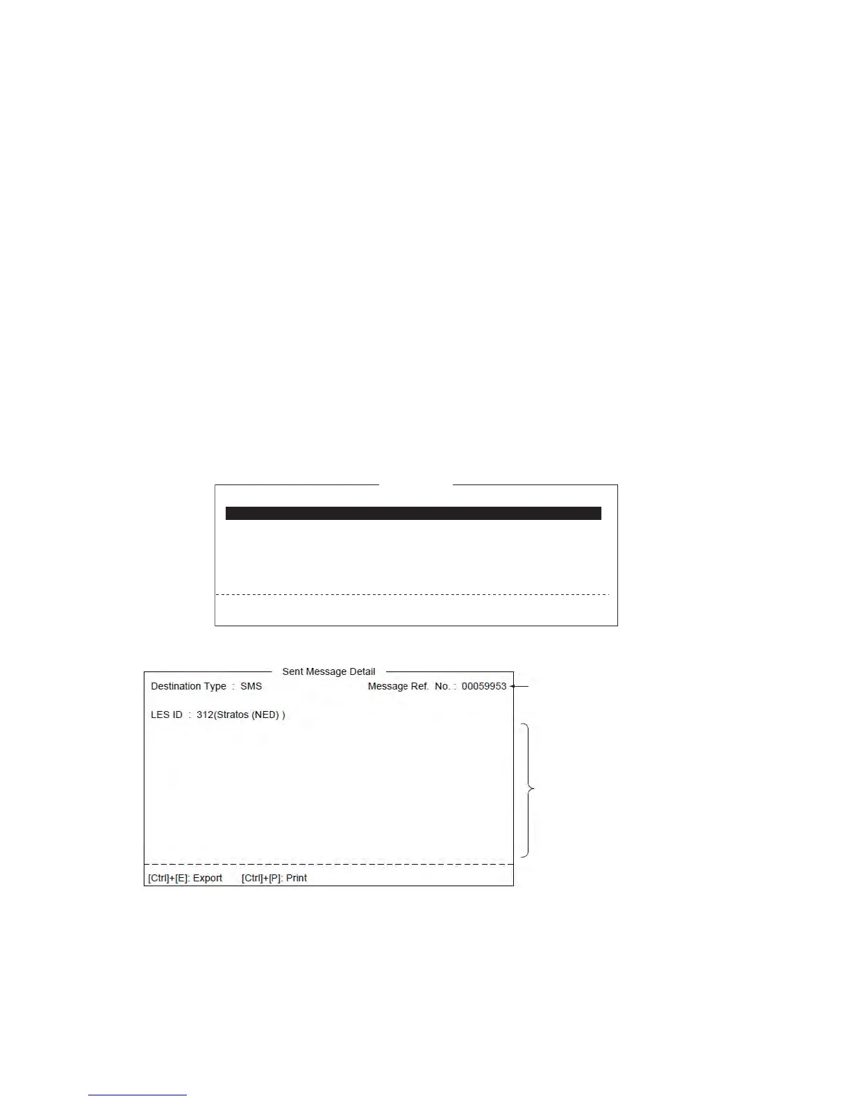 Page #74 background image