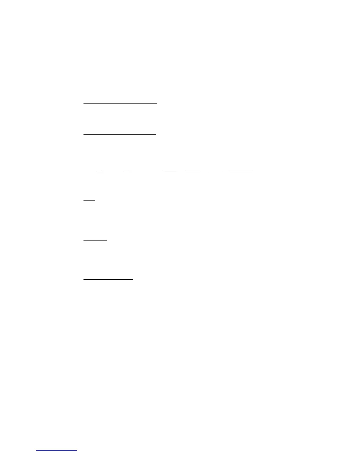 Page #75 background image