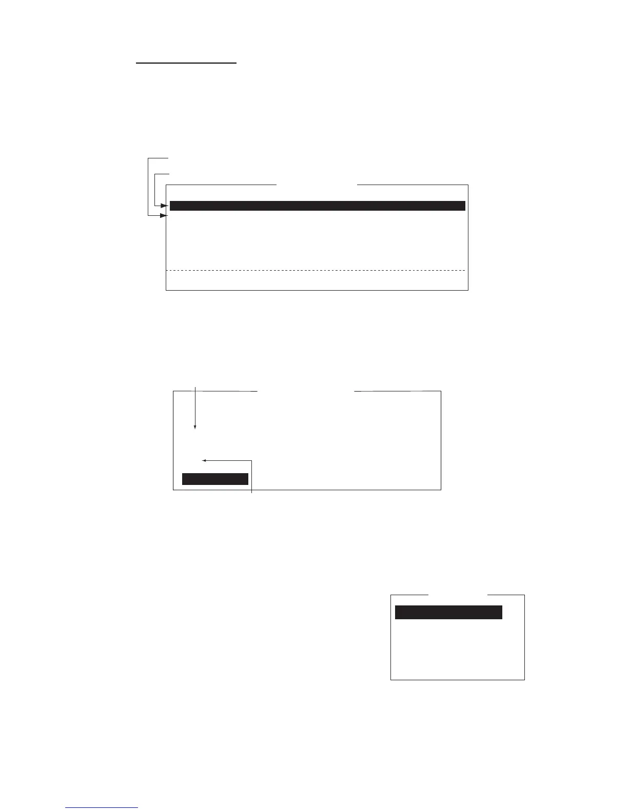 Page #78 background image