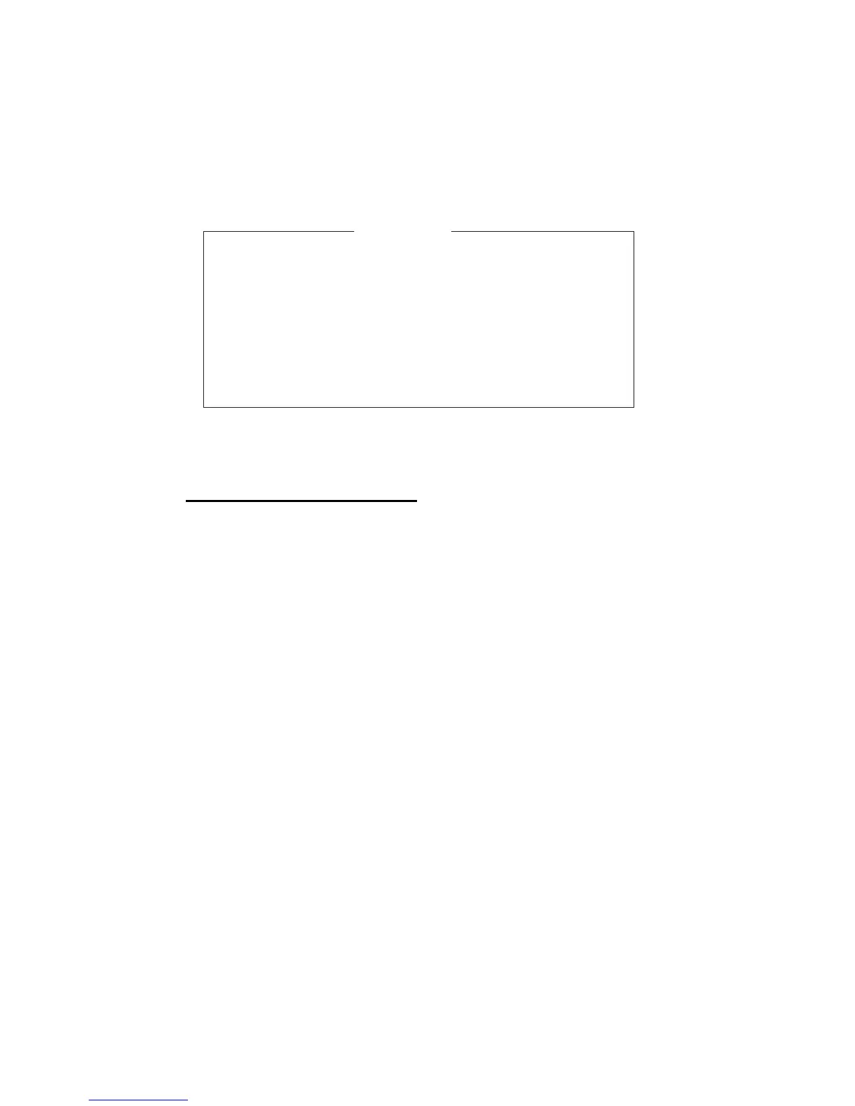 Page #80 background image