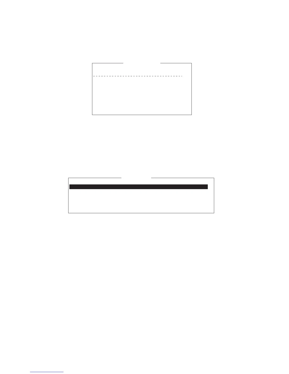 Page #82 background image