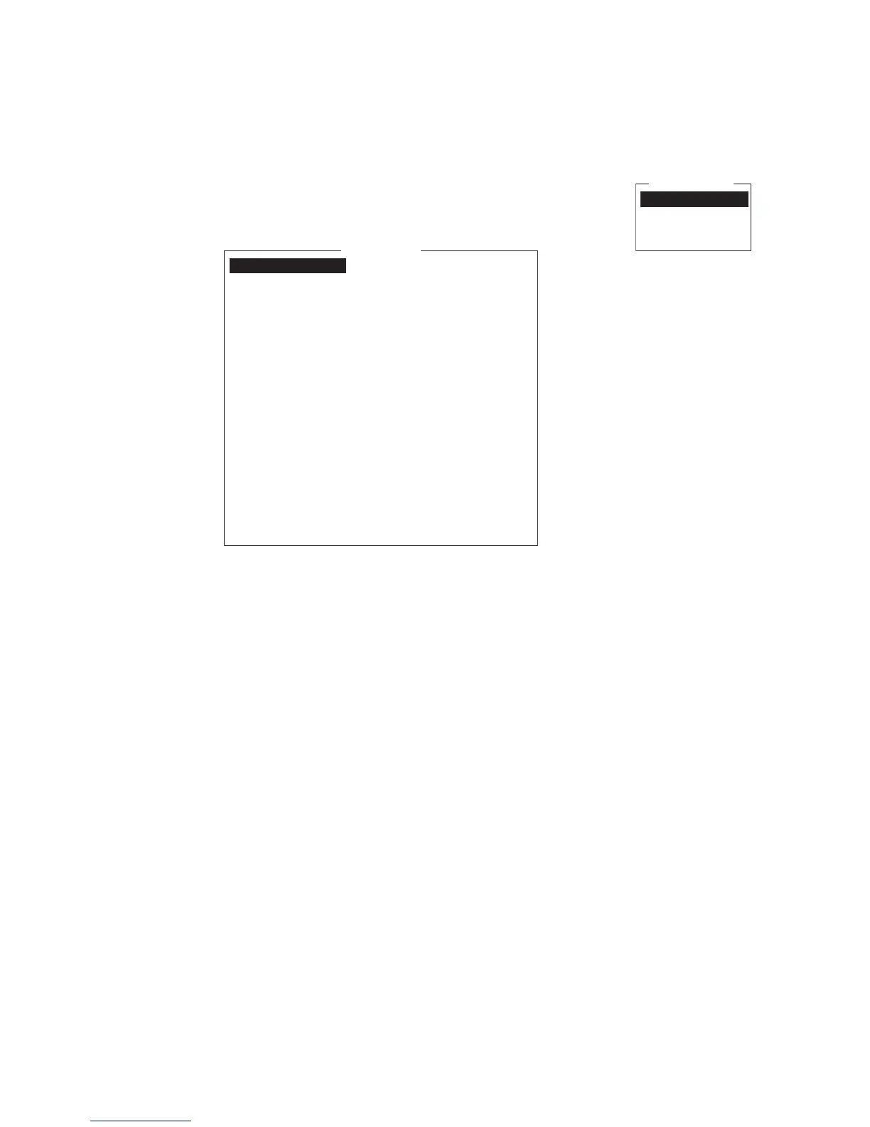 Page #85 background image