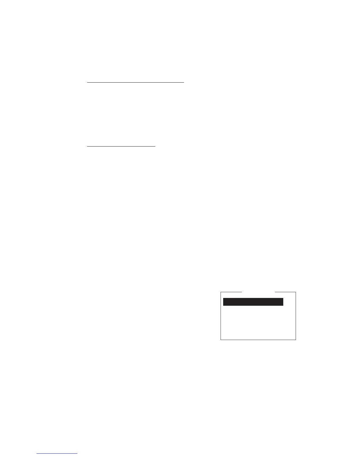 Page #86 background image