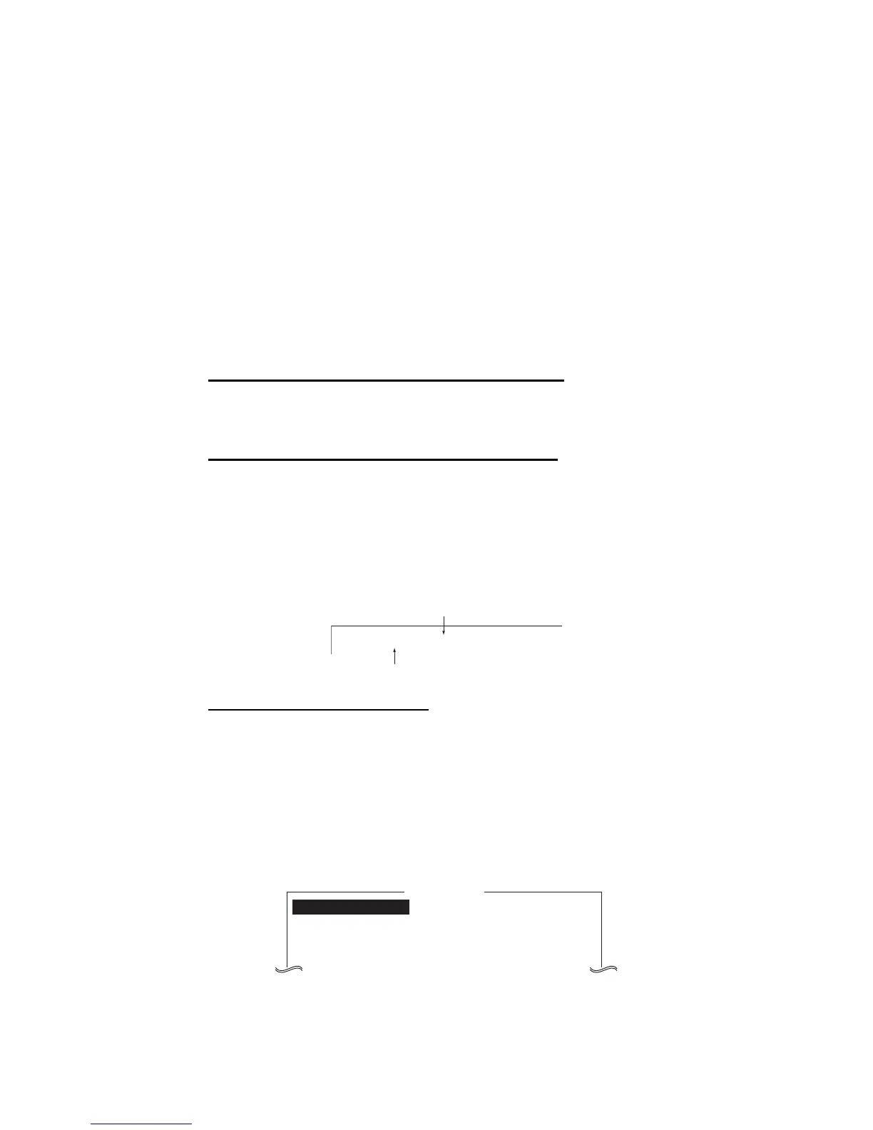 Page #87 background image