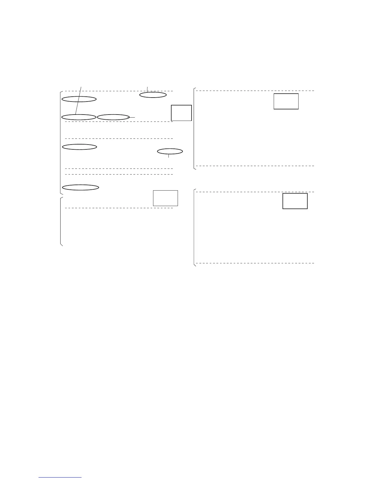 Page #89 background image