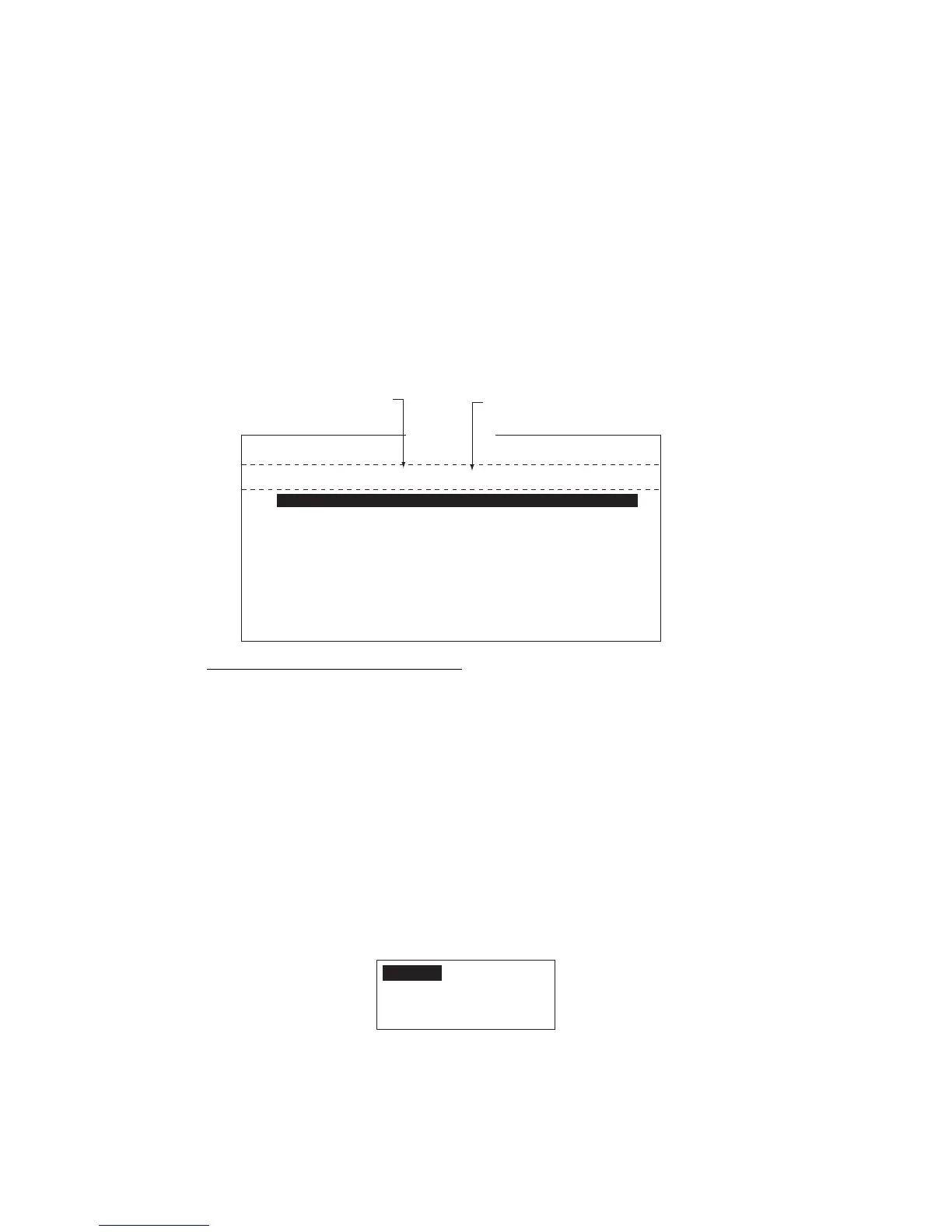 Page #90 background image
