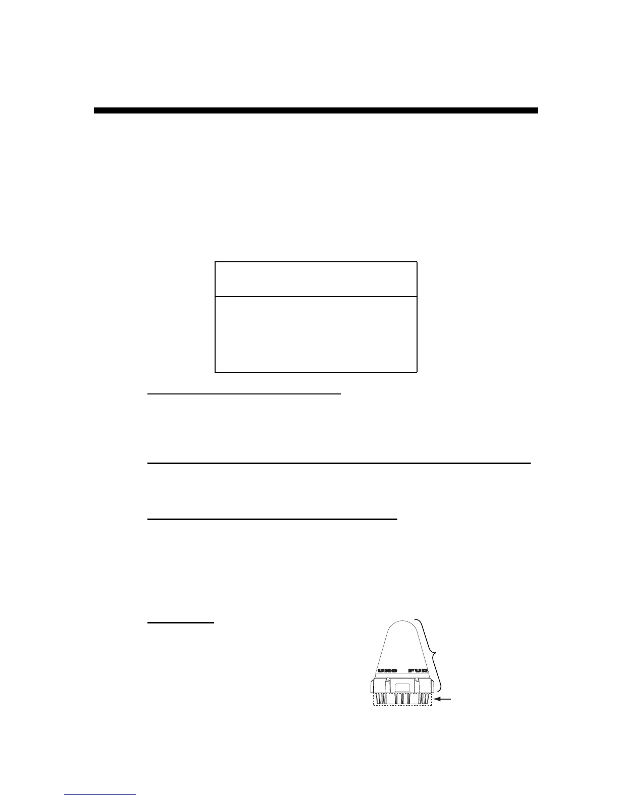 Page #99 background image