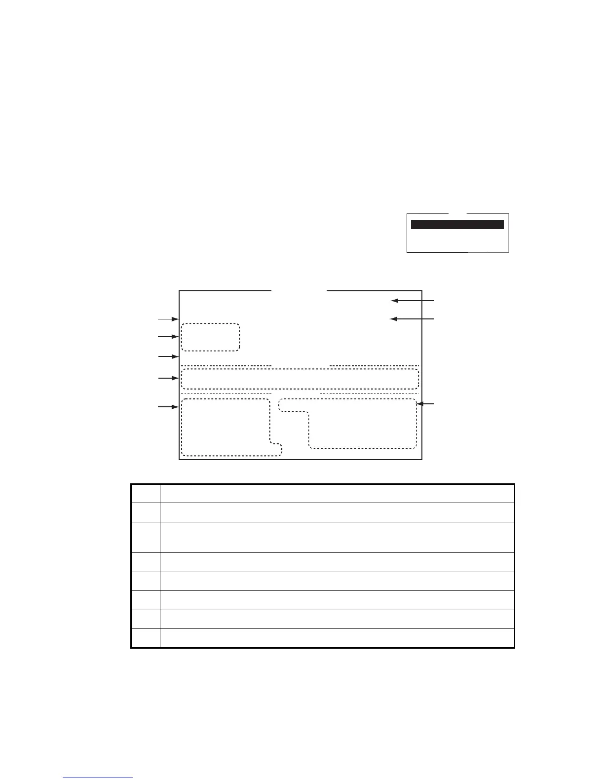 Page #100 background image