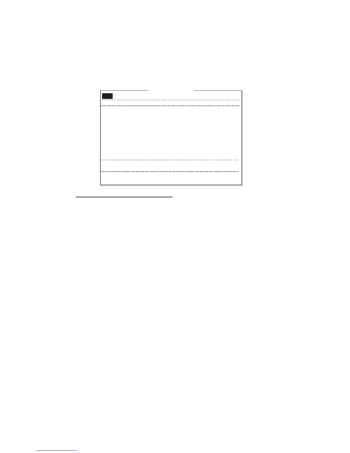 Page #104 background image
