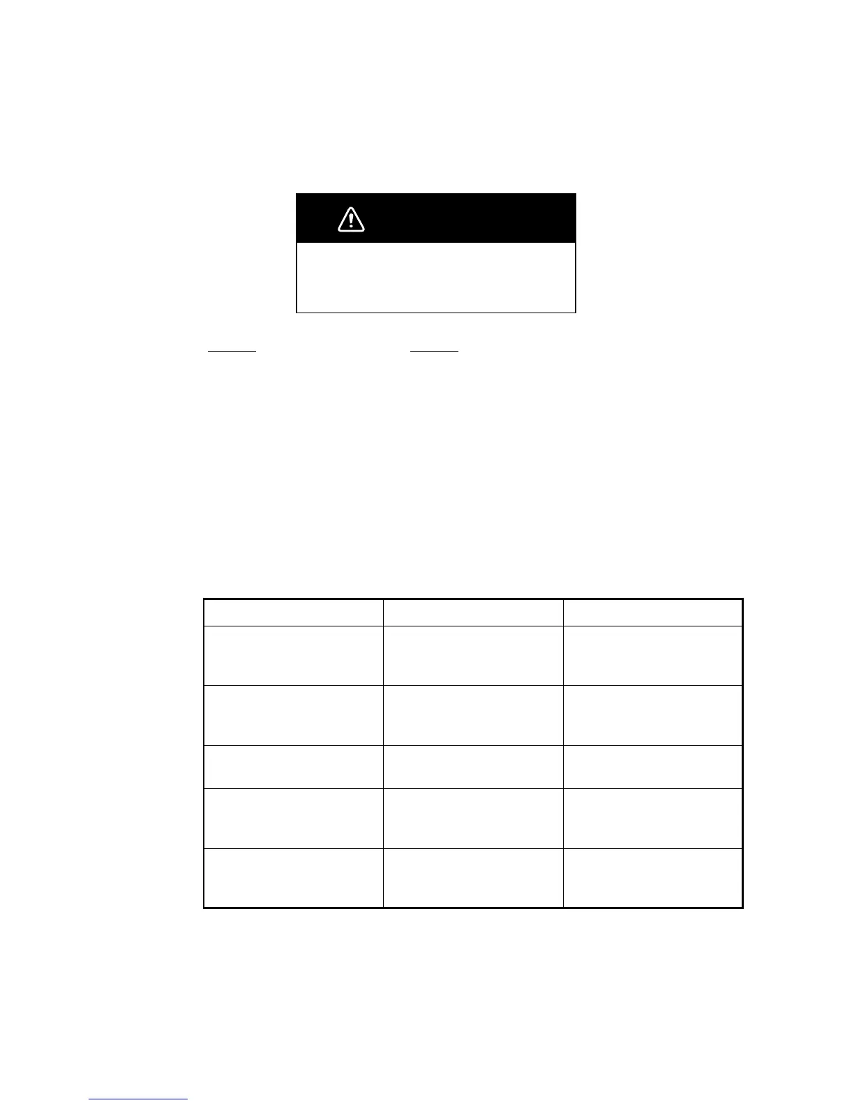 Page #105 background image