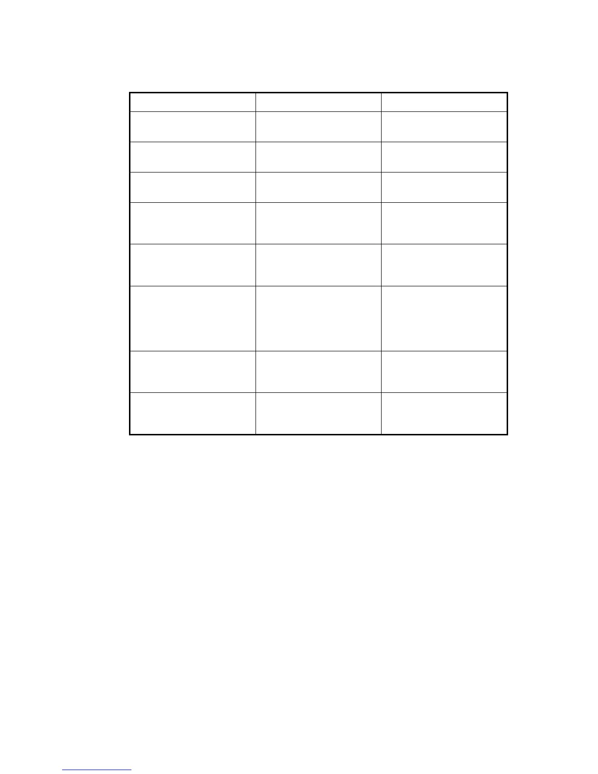 Page #106 background image