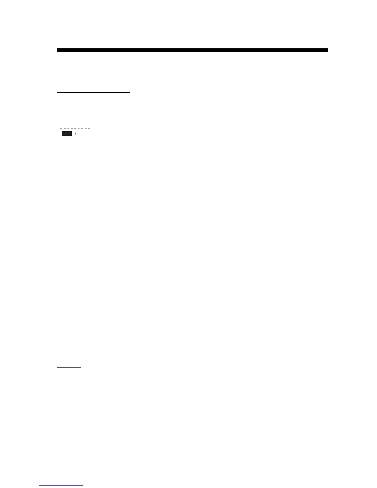 Page #115 background image