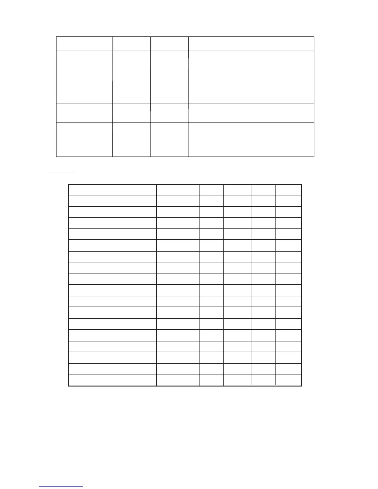 Page #130 background image