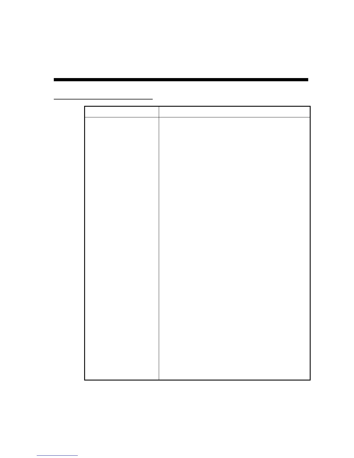 Page #131 background image