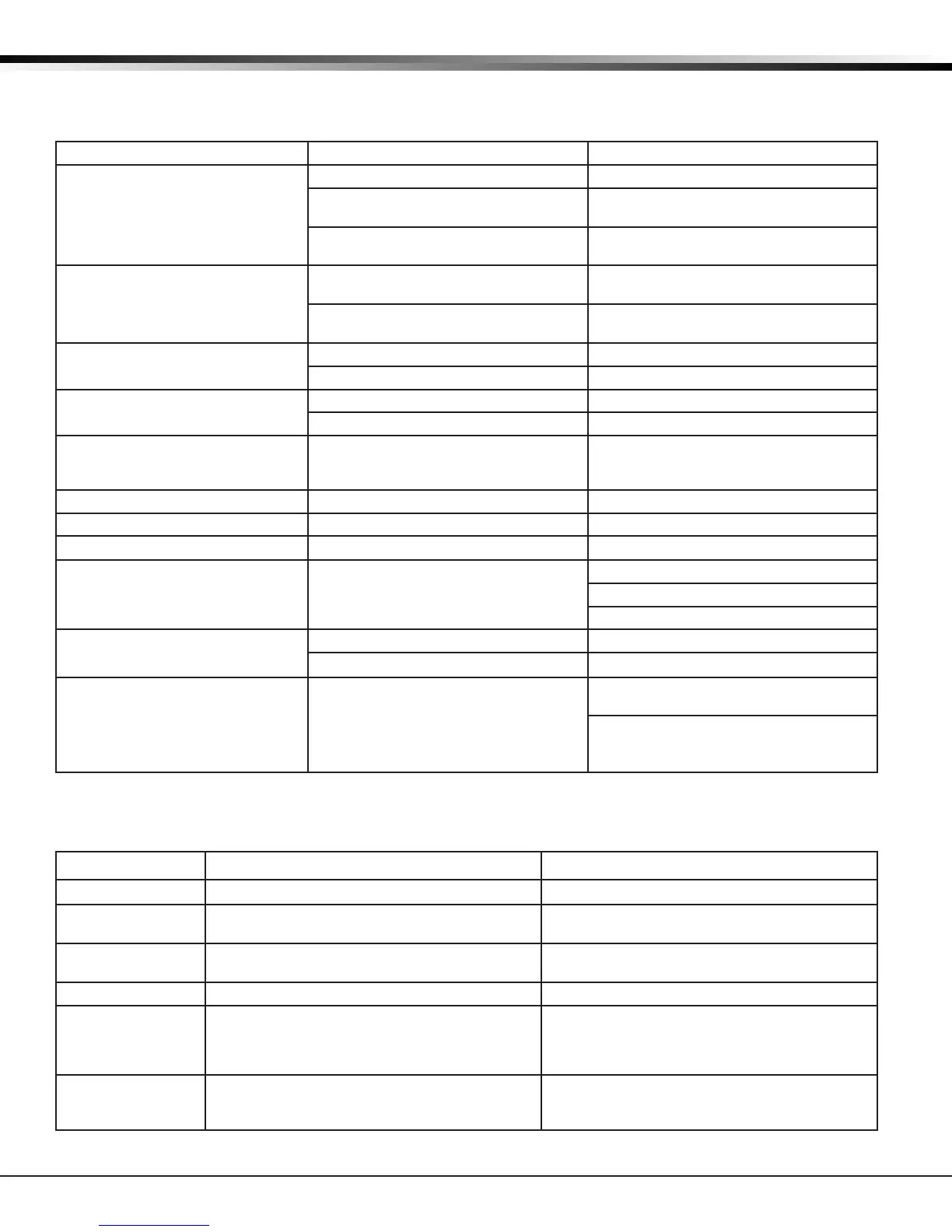 Page #25 background image