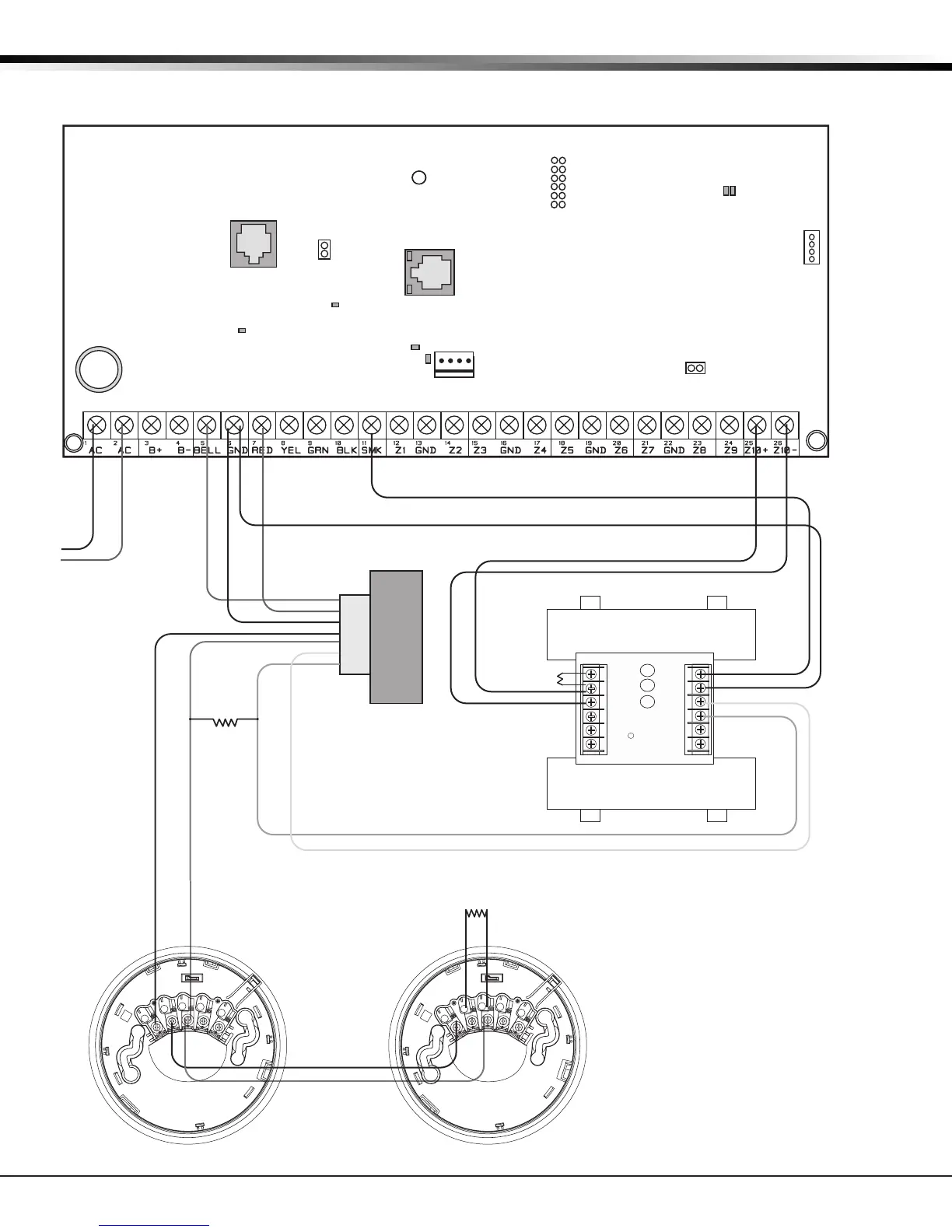 Page #27 background image