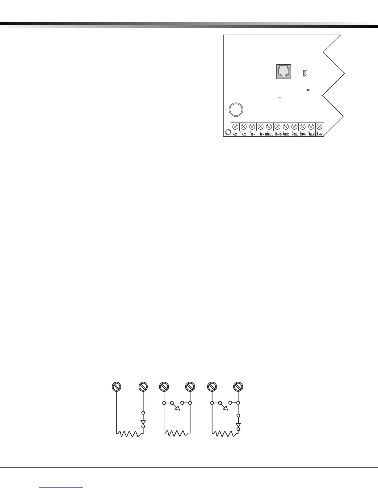 Page #15 background image