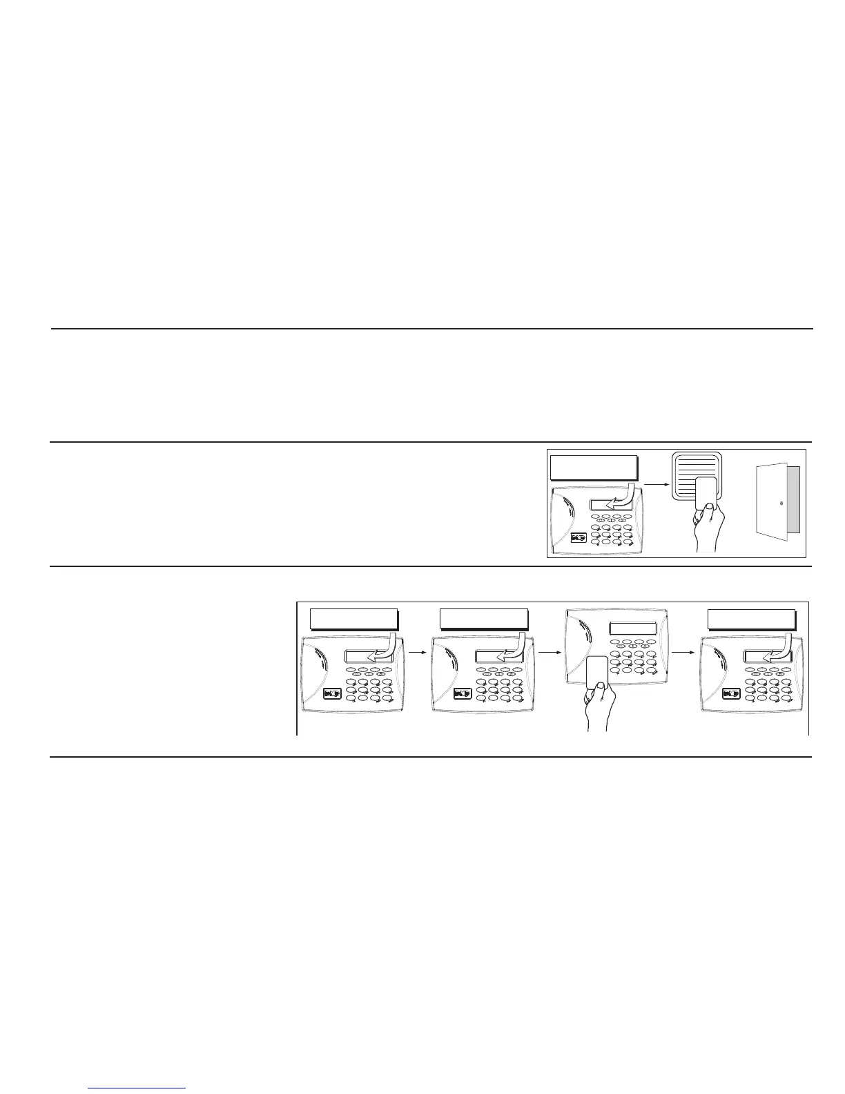 Page #57 background image