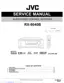 Preview: Service Manual