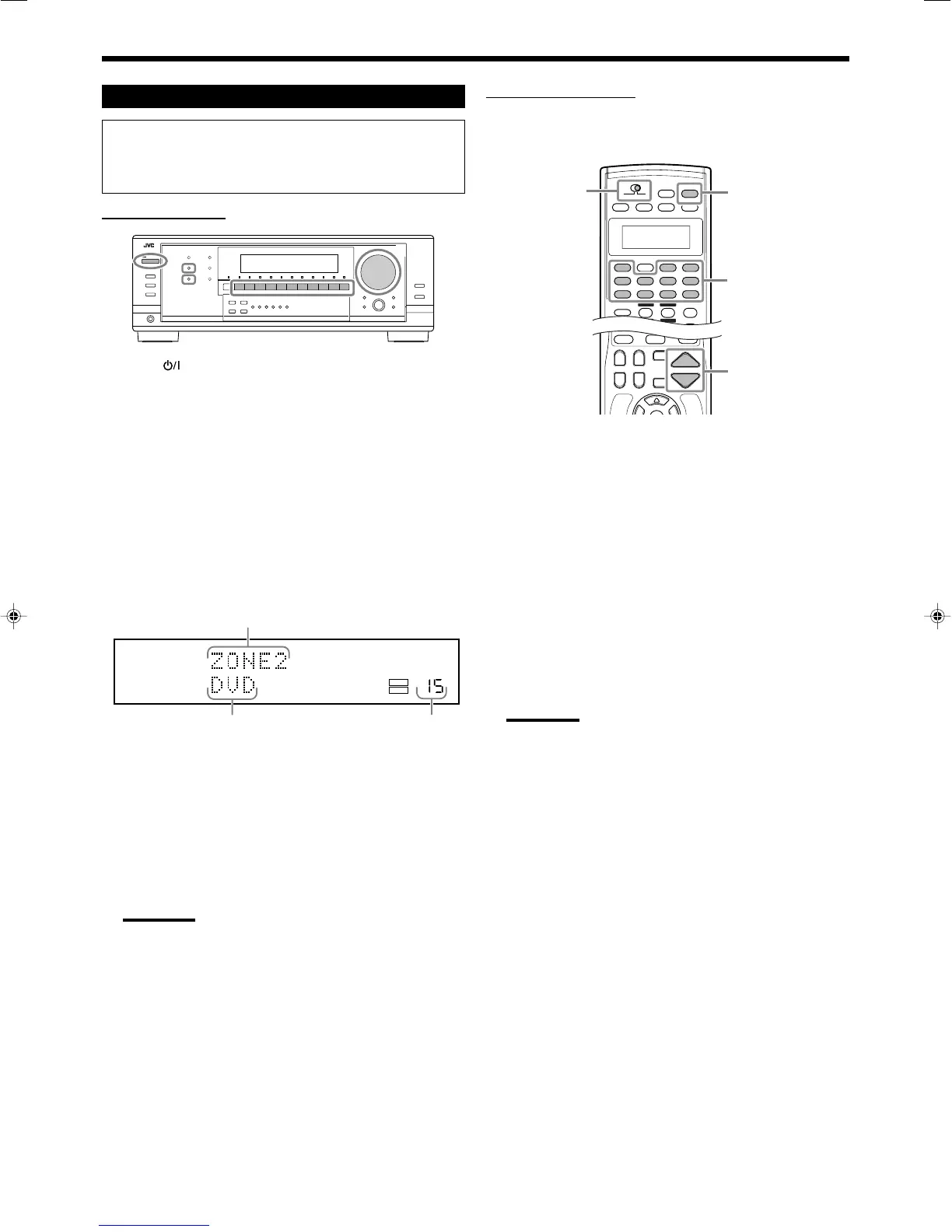 Page #20 background image