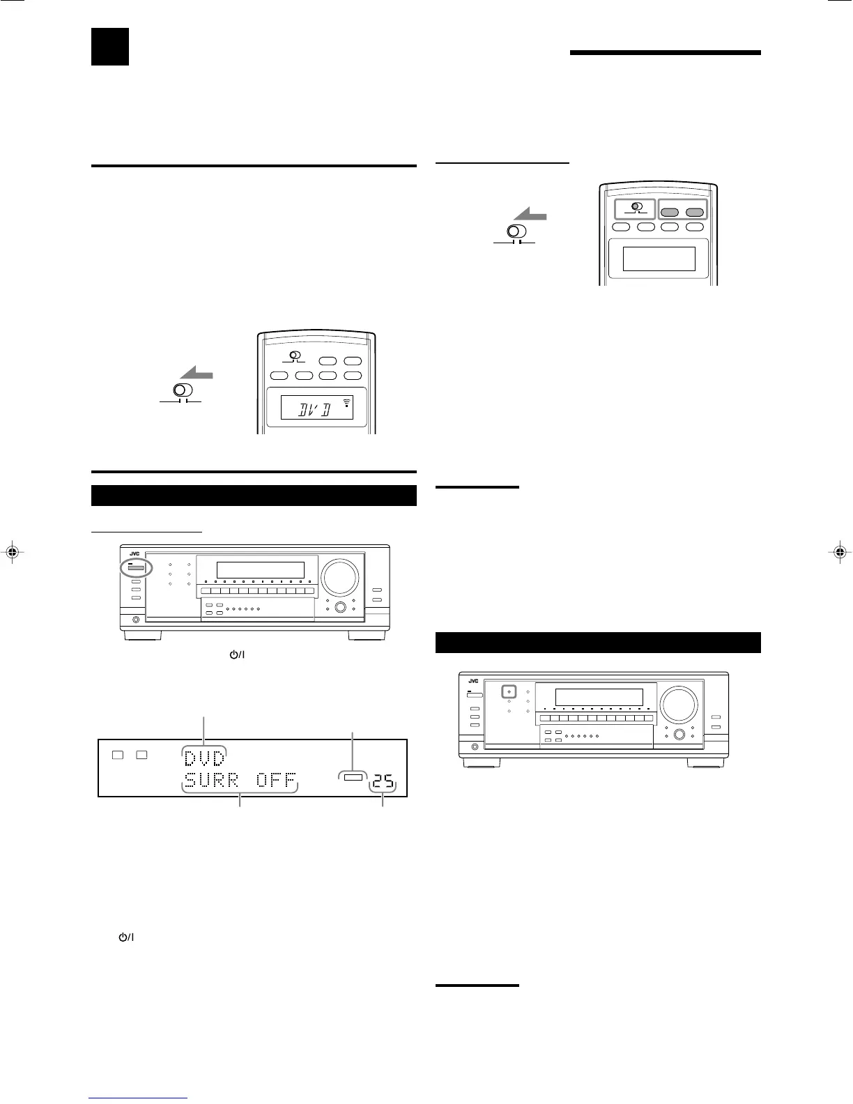 Page #21 background image