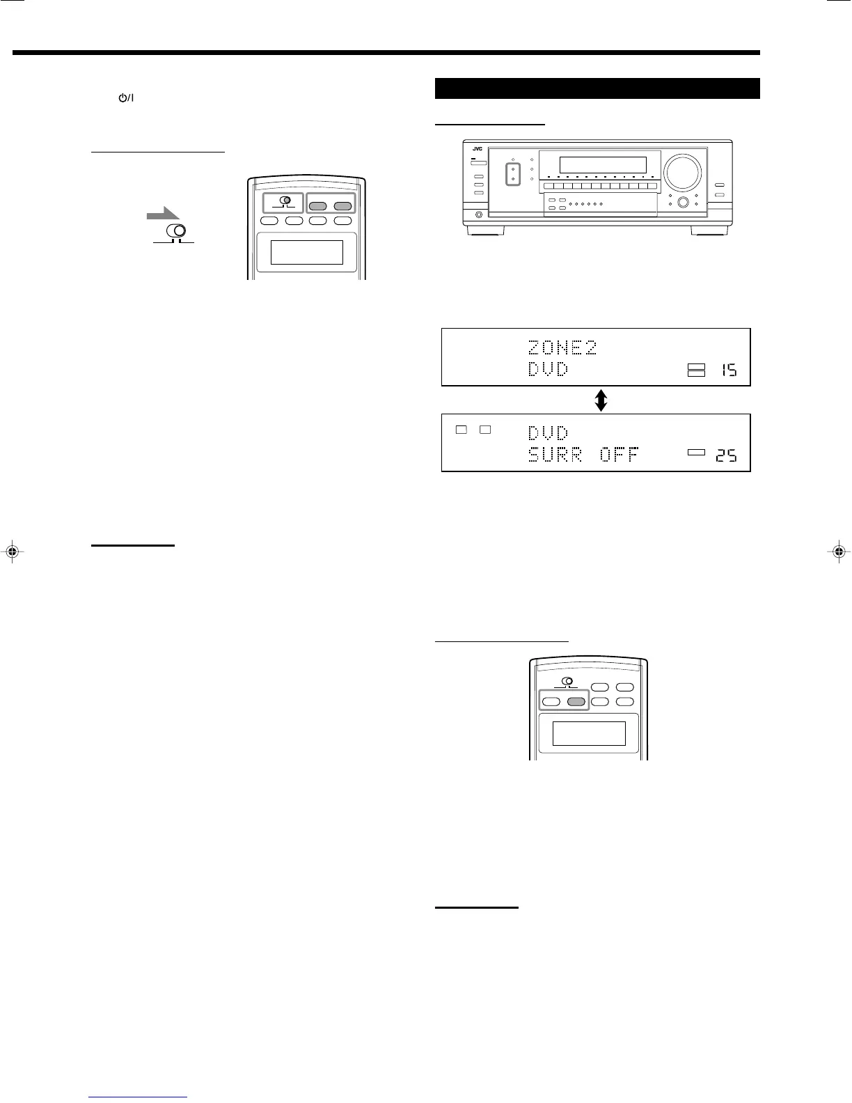 Page #29 background image