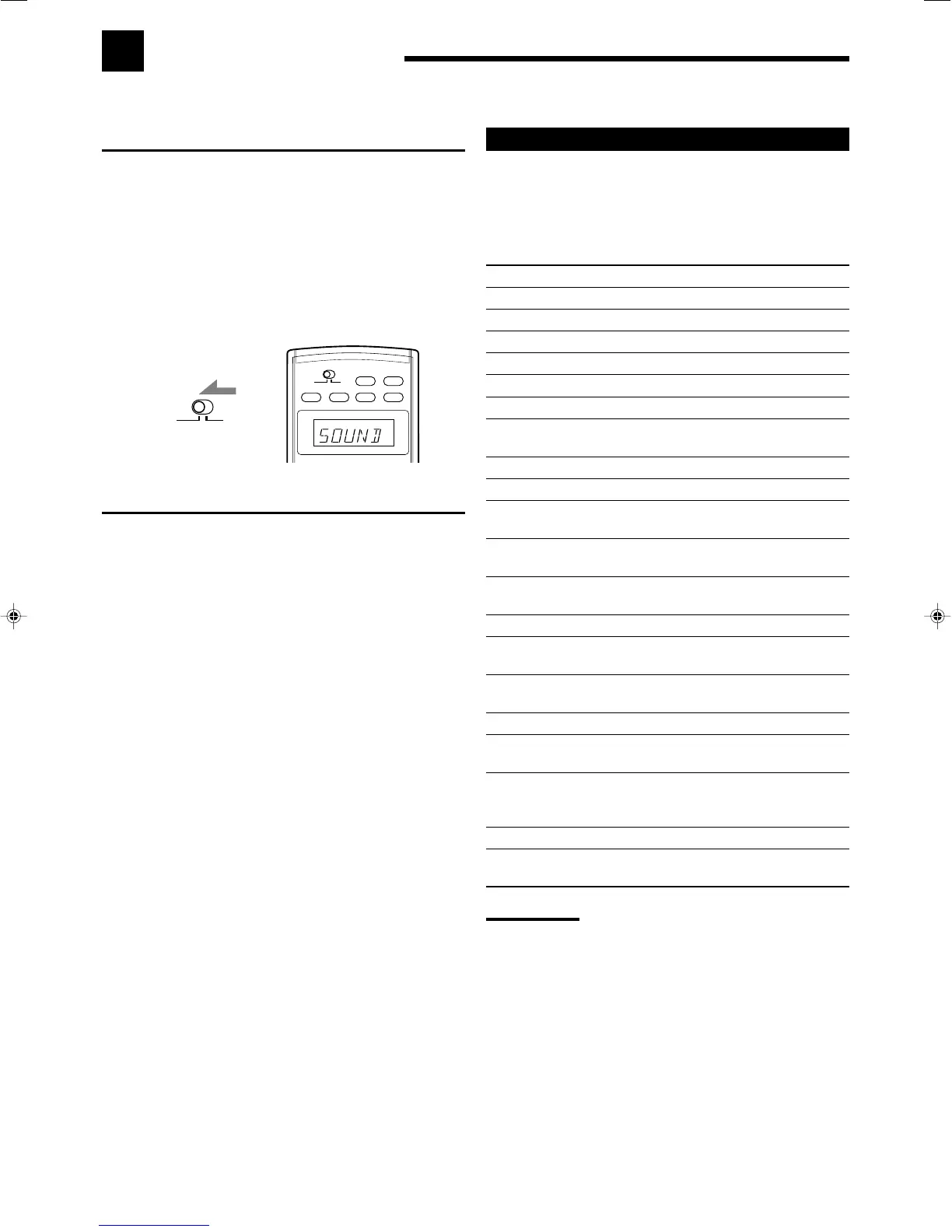 Page #41 background image