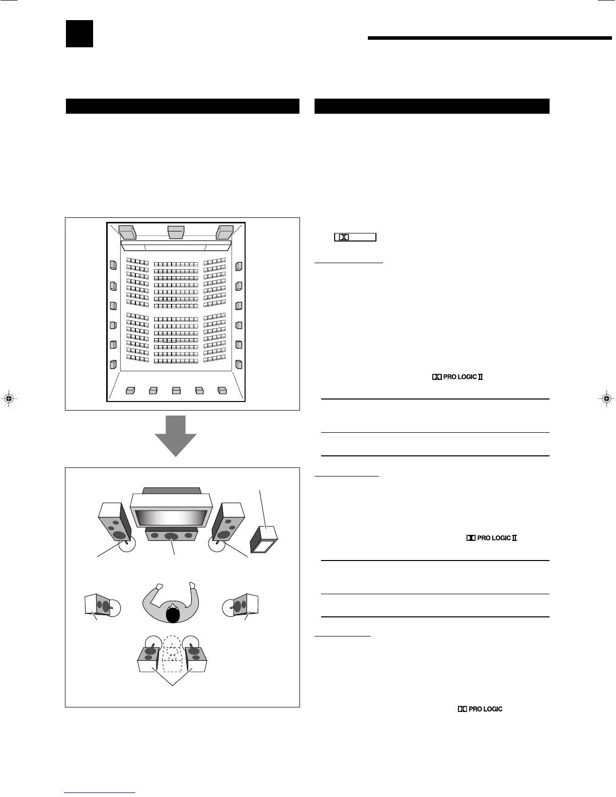 Page #44 background image