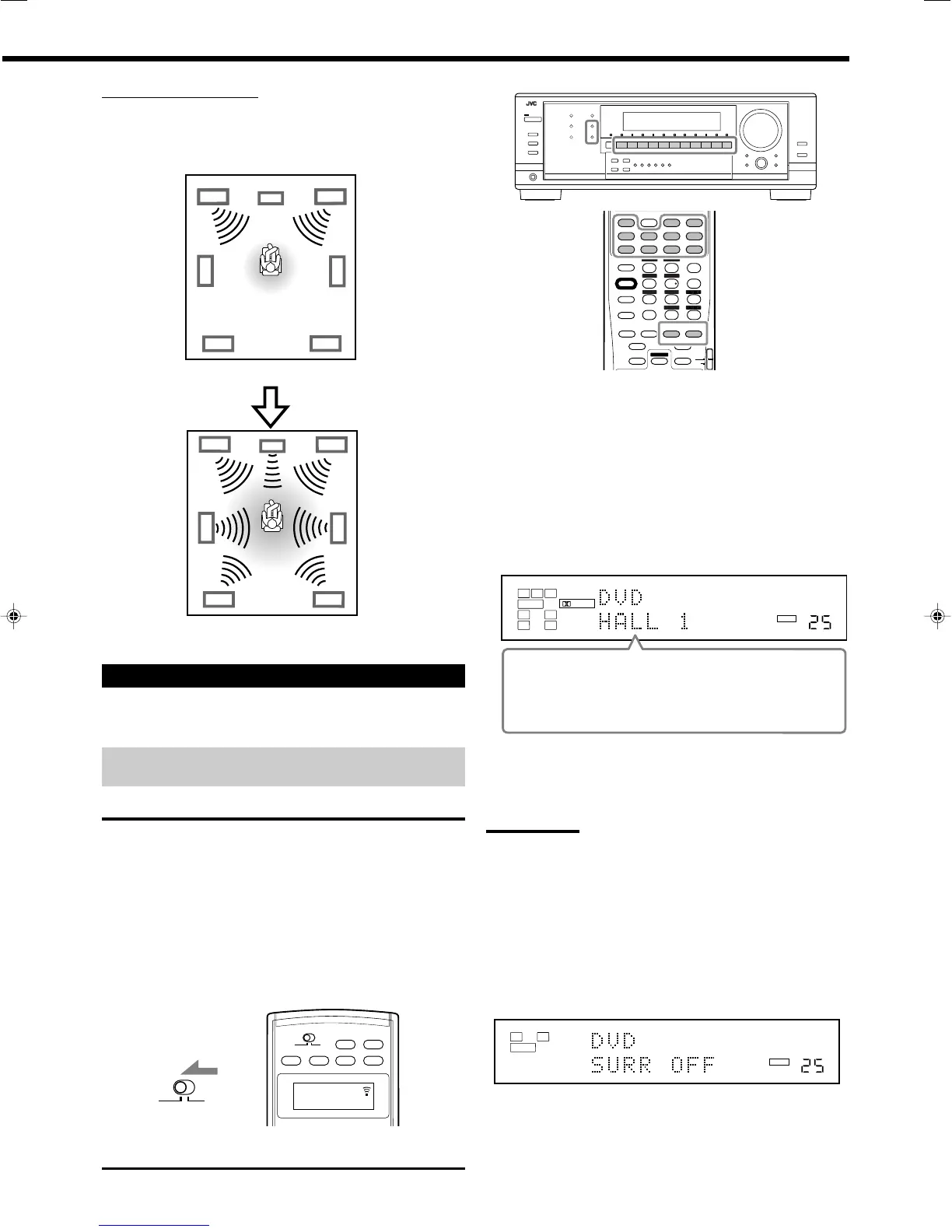 Page #51 background image