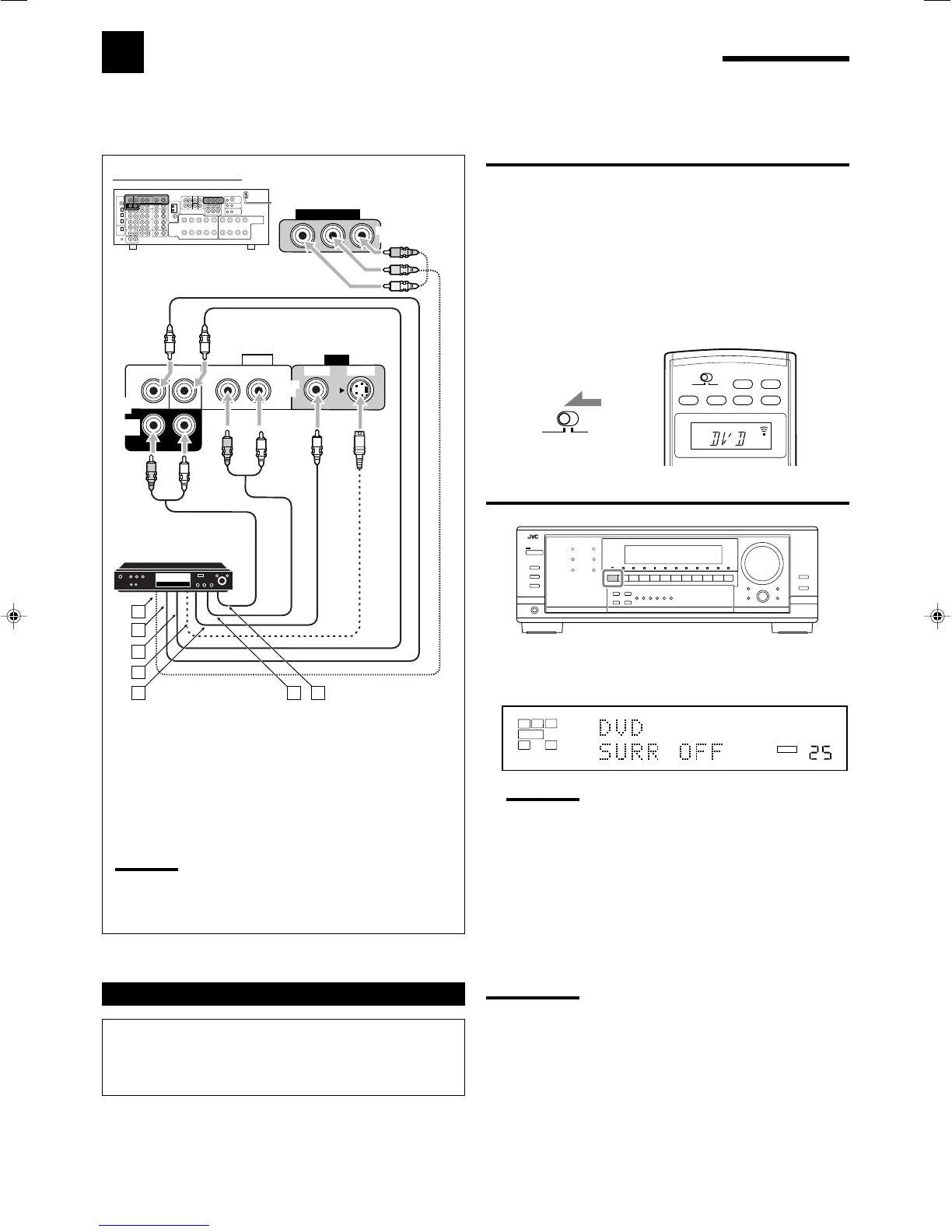 Page #52 background image